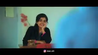 Killed look l tu husan di rani l Heart touching love story sid l punjabi song 2020 l Radhe certain