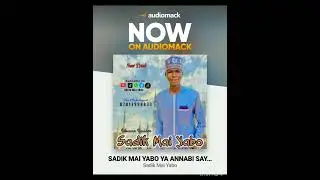 #arewa #dadinkowaarewa24 #music #fadakarwa #foryou #duet #arewa24ondemand #dance #bakoritv #arewatv