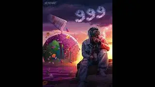 Juice WRLD - First Time (Ft. Lil Uzi Vert) (with unreleased verses) Reprod. by Bhodes