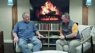 Fiber Connect 2023 - New Programming