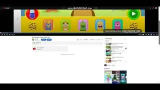 coppa mislablings s4 episode 15a PLZ STOP COPPA