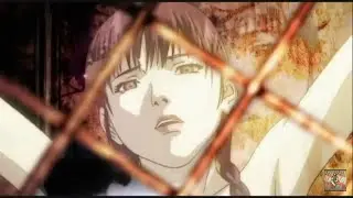 ANIME CLIPS for EDITS: Blade of the Immortal - Rin Asano