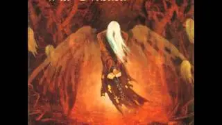 Via Mistica - Rise Of Resurrection (Fallen Angels)