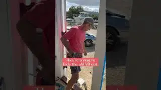Do You Think That&rsquo;s A Conspiracy? 🤣  #shorts
