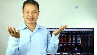 Master Forex Trading with Yusuf at school of trade  #ForexTrading #TradingStrategies #SchoolofTrade