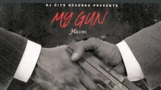 Havoc (From Mobb Deep) Feat. Sean Price, Royce da 5'9