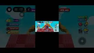 I'm done with this game lol