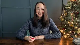 ♉️ Телец &mdash; Доверьтесь себе ✨ Интуитивное пробуждение и возрождение