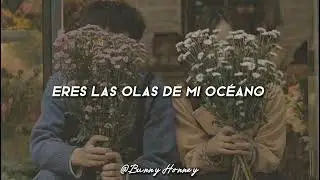 Joseph Arthur - You're so true // Letra