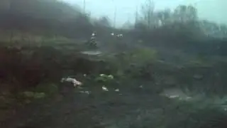 m69 motox track