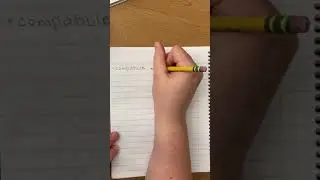 Lesson 5.1 Division Patterns with Decimals