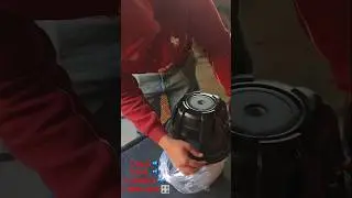 #New #musicsystem🚜🚜   #viral #plz_subscribe_my_channel ❤️❤️🚜🚜🚜