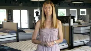 Benefits of Adjustable Base Beds | Beautyrest Sleep Gallery