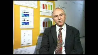 Gert Rickheit (1941-2011)