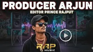 Maar dunga jaan se Rap music....#rapmusic #rappers #youtuberap #youtuberappers 