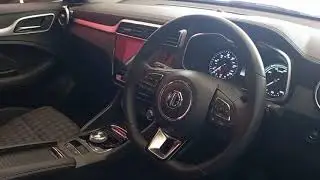 WN21 UPV
