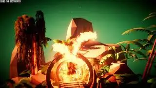 Cardaclysm Video 23