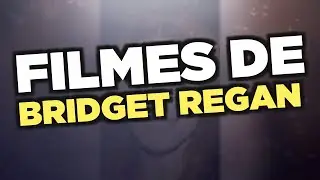 Os melhores filmes de Bridget Regan