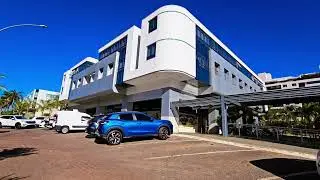 CLNW 10/11 | Loja comercial &agrave; venda | Noroeste