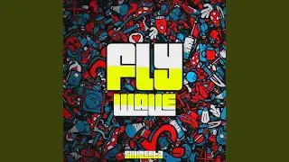 Fly Wave
