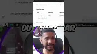 Tutorial Streamlit 09 API Reference - Análise da API - Aperfeiçoe suas habilidades de programação
