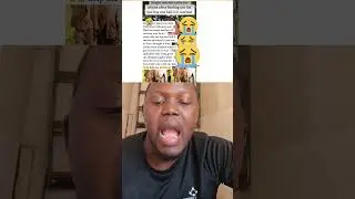 Mother of one Child who has one Ball Cries for Advice