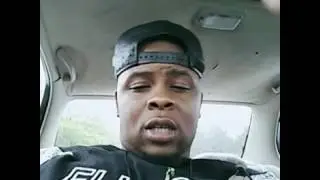 Respect my mind
