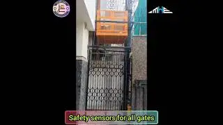 MHE MOVERS #lifter #machine #palletmover #warehouseequipment #warehousetools#palletjacks