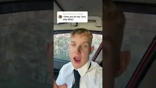 Джинти говорит, что ты глупый Виллииии #шорты