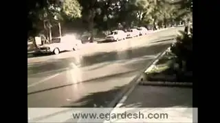 هتل هما دو مشهد - homa hotel mashhad