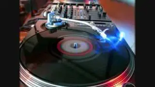 Get Low [SupaX Mega Mix]