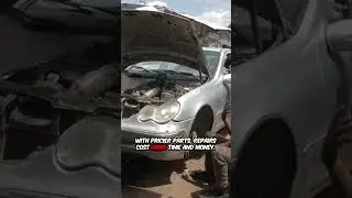 Tariffs on Auto Industry Could Take a Hit on Car Insurance!