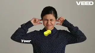 Warning  Dangers of Cotton Ear Buds!