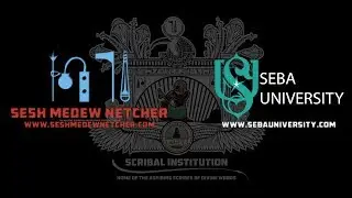 Open Discussion - Learning Sesh Medew Netcher