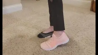 🔥 Aleader Water Shoes Review &ndash; Are They Worth It? My Honest Thoughts! 🔥
