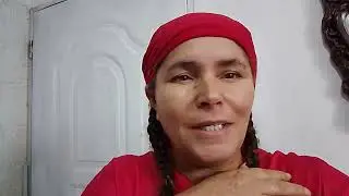 ALIMENTOS PARA el AURA Y PARA TU ENERGÍA NUTRE TU ENERGÍA 