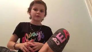 WORST SLIME PACKAGE EVER!