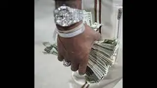 (FREE) MONEYBAGG YO x KEY GLOCK TYPE BEAT 