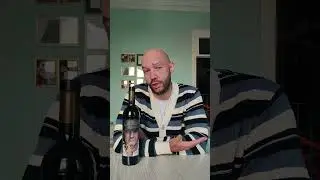 Винная объяснялка, вина Matsu