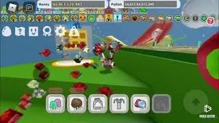 Bss pepper boost | made 90 billion honey without helpers in the top 25 of best boosts i ever did