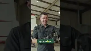 Constant Speed Propeller: Explained Simply