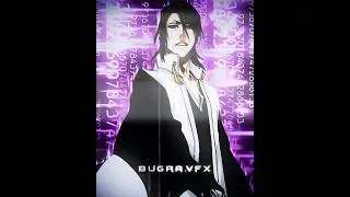 Bankai Edit | Bleach Bankai Edit | #bankai #bankaiedit #bleach #bleachedit #bleachanime