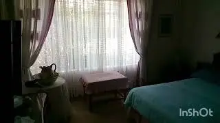 House for Sale in Orkney &ndash; Spacious Family Living Done Right