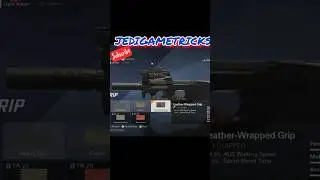 (P90 EARLY BUILD IS LIT) XDEFIANT #xdefiantgame