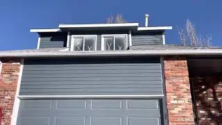 Westminster, Legacy Ridge Flip