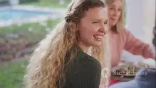 Go Vegan -Transform Health
