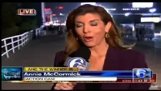 Miss New York Wins Miss America 2014 Nina Davuluri crowned Miss America 2014 First Indian