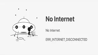 India shutdowns the internet more than any other democracy in the world.