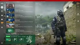 MONOLITH КРЯК MONOLITH CRACK MONOLITH.CLUB Скачать кряк Мунлайт Кряк мунлайт Мунлайт бесплатно