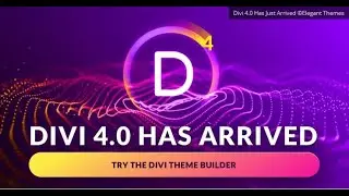 How To Get Divi Theme And Free Divi Builder Plugin Free With A Valid License Key For Free 2022